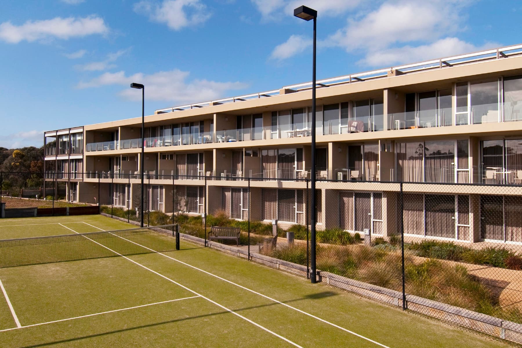 Property amenity at Wyndham Resort Torquay in Torquay, Other than US/Canada
